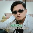 Afrizal