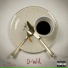 D-Wil