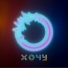 GVLLÍ feat. iXan