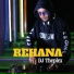 DJ THEPLEX