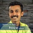 Prince Udaya