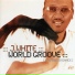 J. White