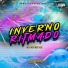 DJ GG da VL, Whanted Fluxos