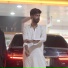 Baba Jatt