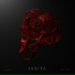 IRRITA