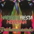 Mariachi Fiesta Mexicana