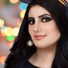 Nazia Iqbal