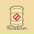 Noubari