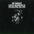 The King Cole Trio feat. The Starlighters