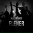 Elener