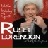Russ Lorenson