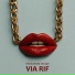 Via rif