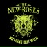 The New Roses