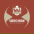 Groove Riddim