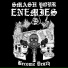Smash Your Enemies