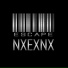 Nxexnx