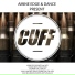 Amine Edge