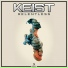 Keist