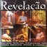 Grupo Revelacao