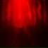 HOARI