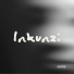 IMSIRO
