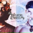 Saltatio Mortiz