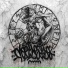 Nordside