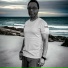 JAMIE LEE TOTTEN