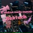 Bektech