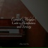 PianoDreams, Piano Therapy, Bedtime Baby