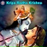 Ketaki Bhave Joshi