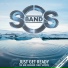 The S.O.S Band