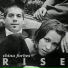 China Forbes feat. Pink Martini
