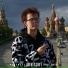 alexeyxtype feat. Yustie