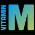 Vitamin M