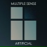 Multiple Sense