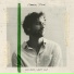 Harrison Storm