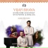 Sourendro - Soumyojit, Somlata, Papon