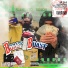 BEXOB feat. Slimesito