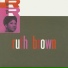 Ruth Brown