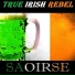 Irish Rebel Songs