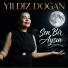 Yıldız Doğan