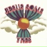 Jesus Sons