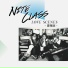 Nite Class
