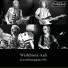 Wishbone Ash