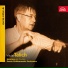Czech Philharmonic Orchestra, Václav Talich