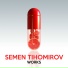 Semen Tihomirov