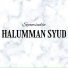 Syamsudin