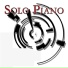 Instrumental Society