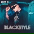 Black Style